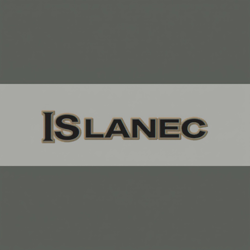 Islanec